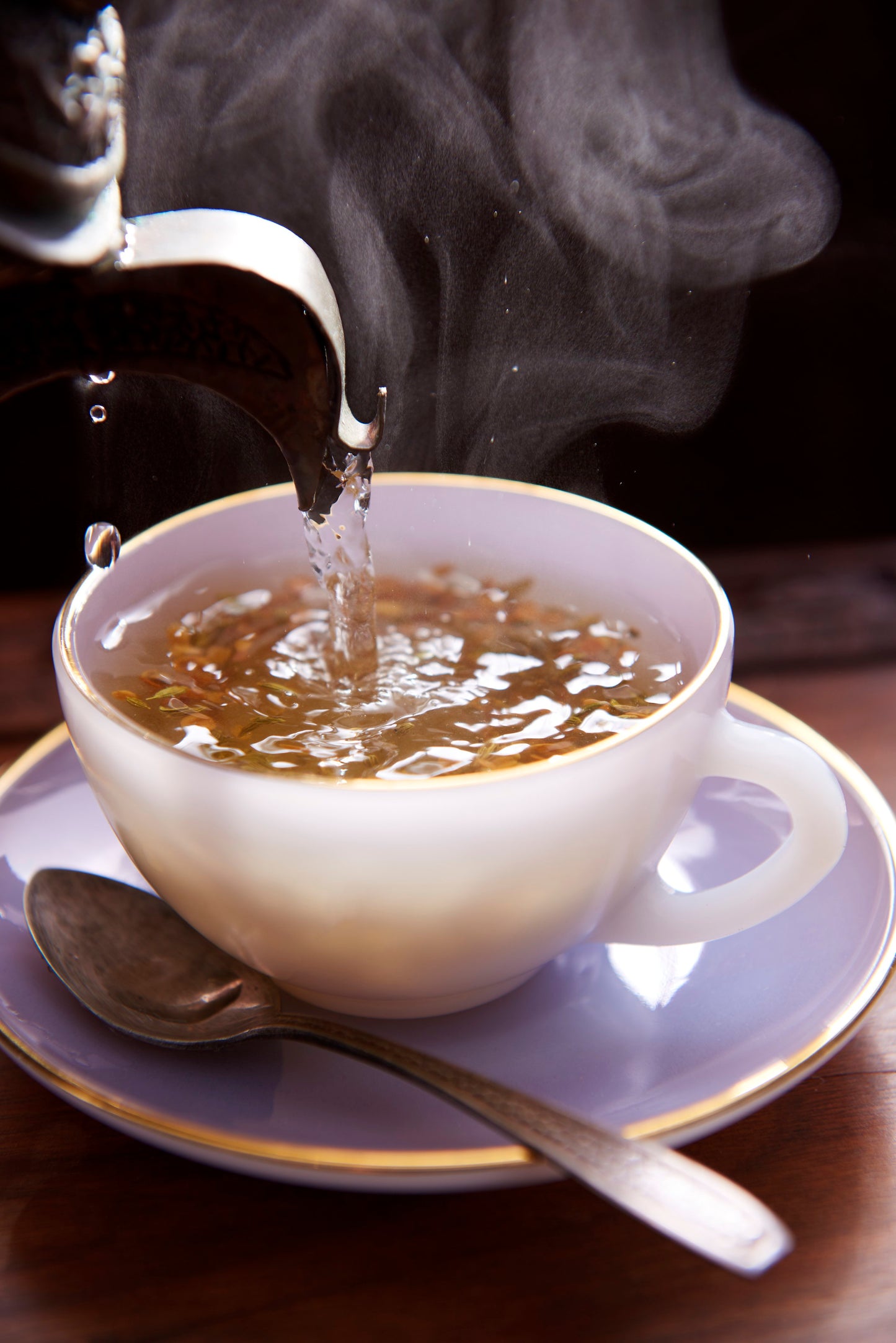 Cinnamon Chikka Chikka 8oz Refill Package