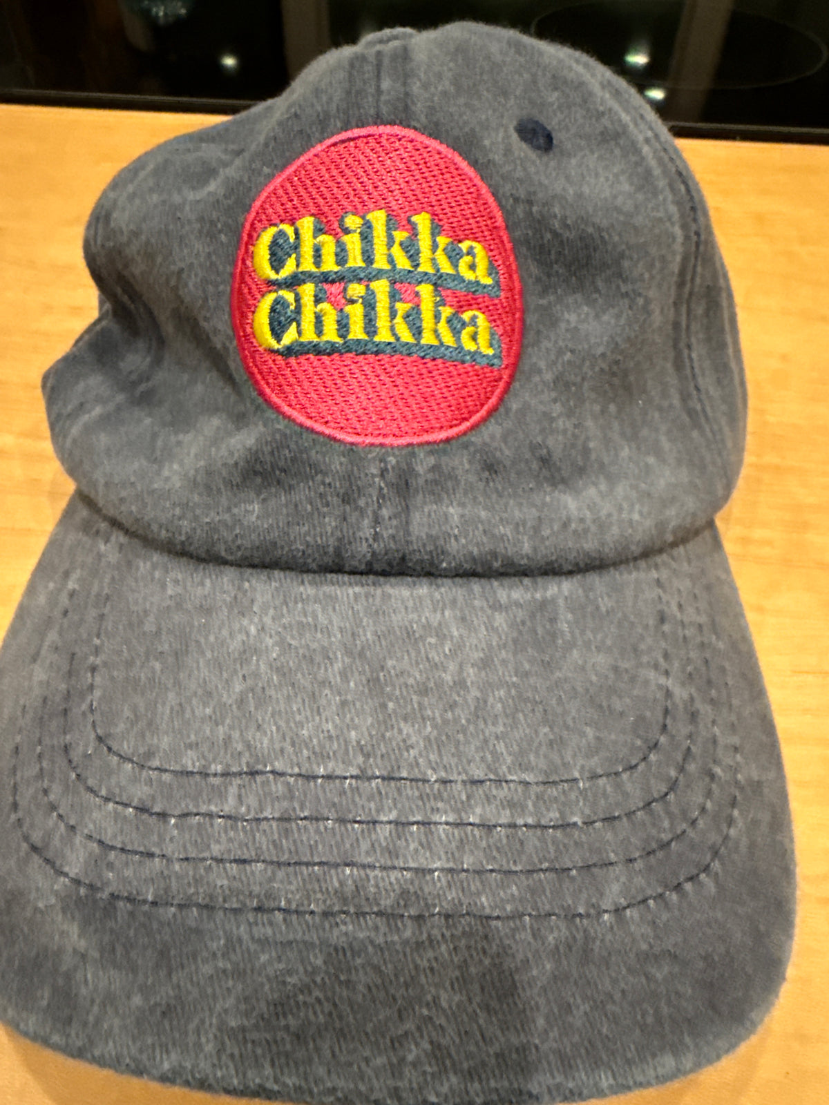 Hat