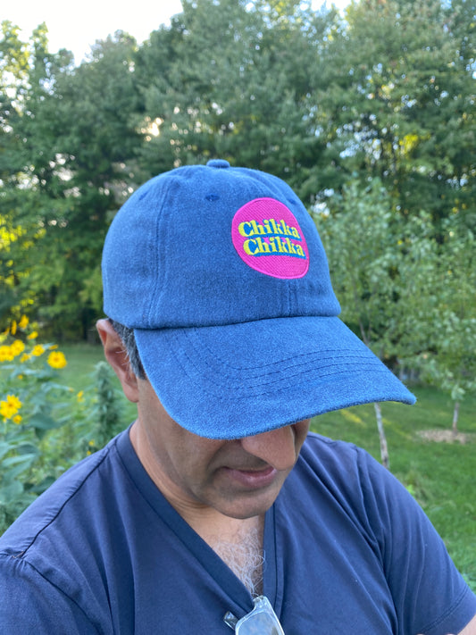Hat