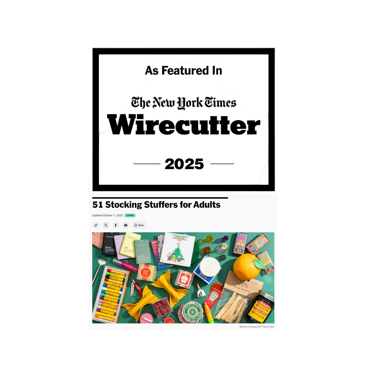 Cardamom Chikka Chikka 1oz Reusable Tin- PRE-ORDER FOR JANUARY